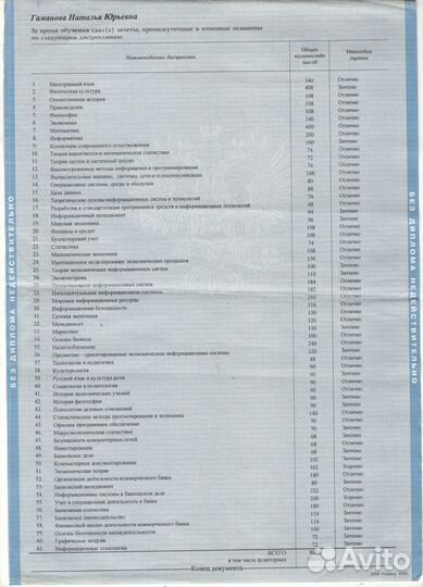 Репетитор по математике, алгебре, геометрии