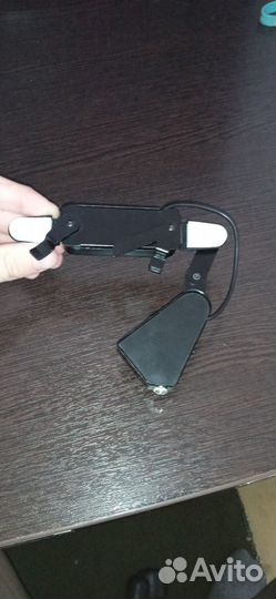 Звукосниматель для гитары