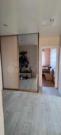 4-к. квартира, 70,2 м², 3/5 эт.