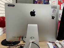 Apple iMac 21.5 2014 SSD 250