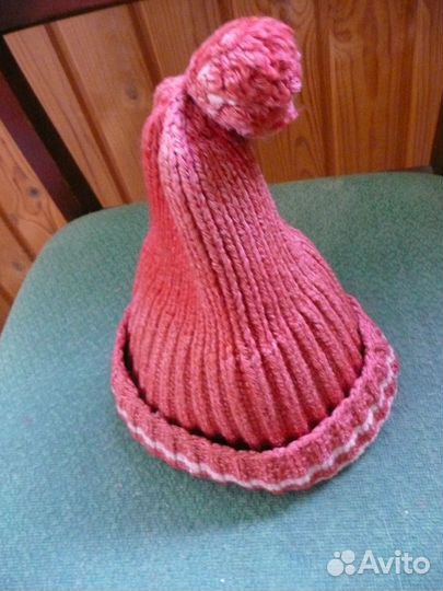 Самогонщики Никулин шапка СССР 60-года