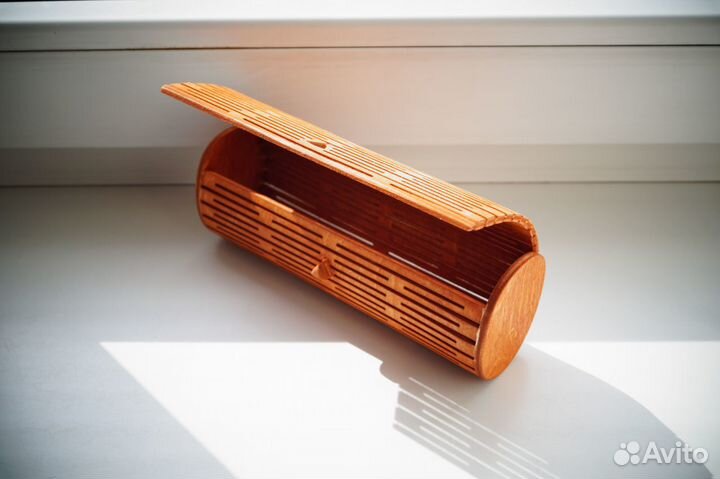 Футляр для очков