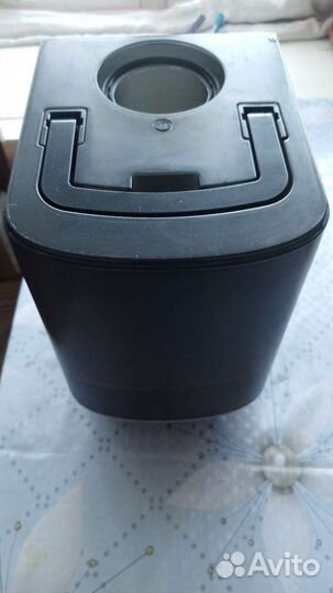 Бачок для увлажнителя Поларис