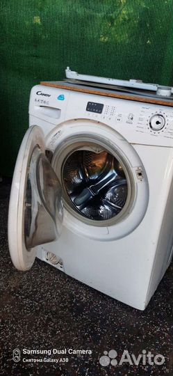 Стиральная машина бу