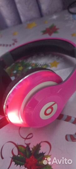 Без проводные наушники STN13