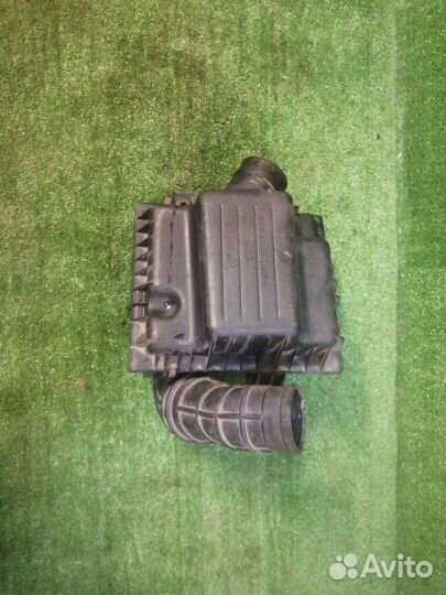 Корпус воздушного фильтра Daewoo Nexia