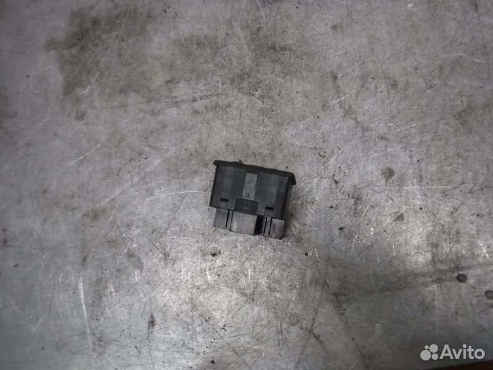 Блок кнопок Лада Калина 11183 2012