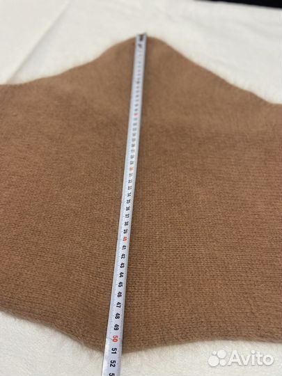 Косынка бактус