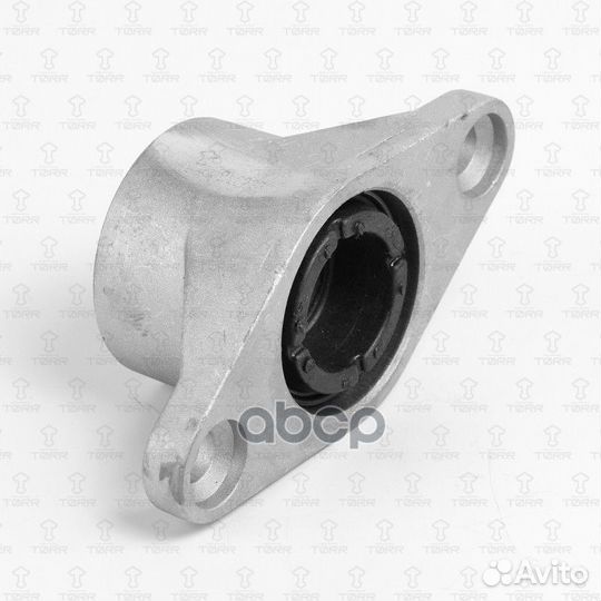 Опора амортизатора DL0223 torr