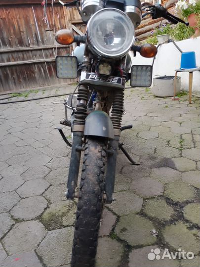 Продам альфу пегас