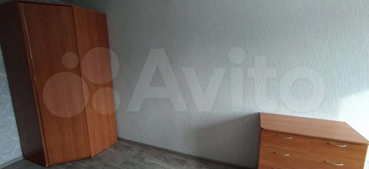 1-к. квартира, 28 м², 5/5 эт.