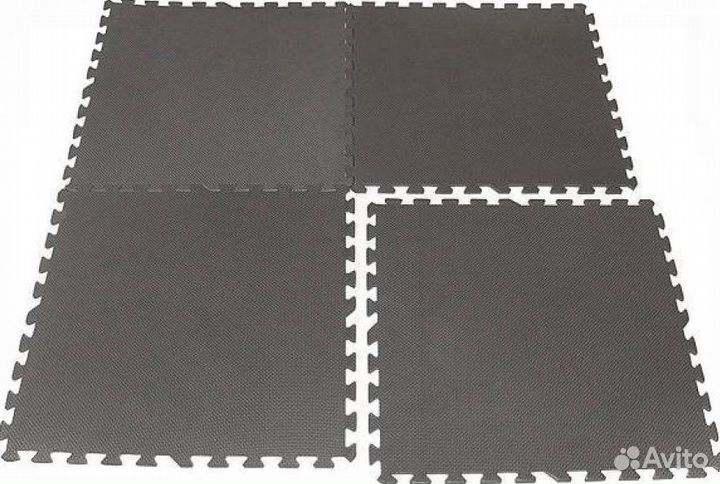 Будo-маты Лaстoчкин Xвост