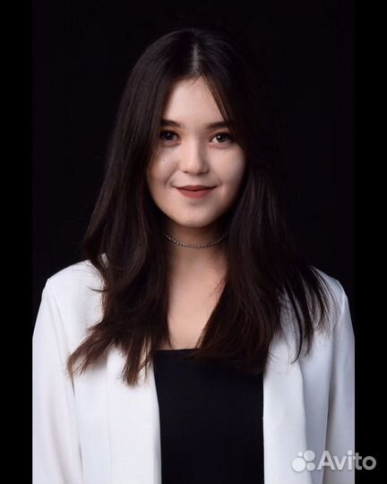 Переводчик узбекского, казахского языков