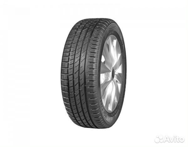 Ikon Tyres Character Eco 165/65 R14 79T