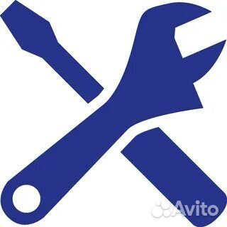 Ученик электрика. Ежедневные выплаты