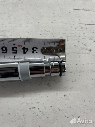 Штанга grohe для душевой системы (ар 26510000)