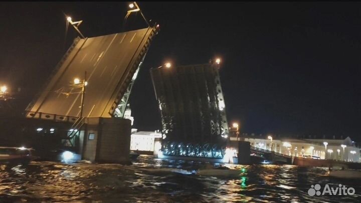 Паломническая служба в честь св. Тихона Калужского