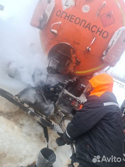 Водитель курьер на личном автомобиле