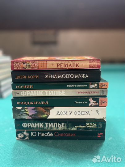 Книга Багровые реки Жан-Кристоф Гранже