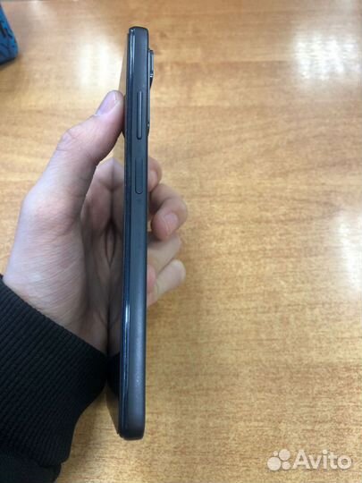 Xiaomi Redmi Note 11 Pro, 8/128 ГБ