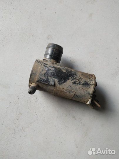 Насос омывателя Lifan Breez 1.3 (LF479Q3) 2007