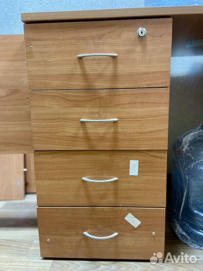 Продам тумбочки