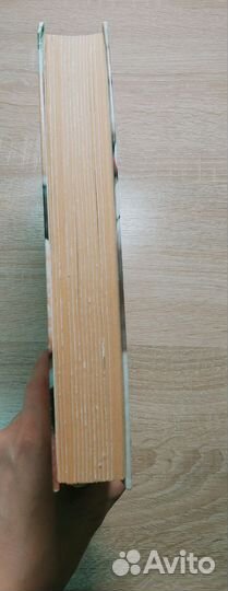 Книга рецептов. Большая поваренная книга.Рецепты