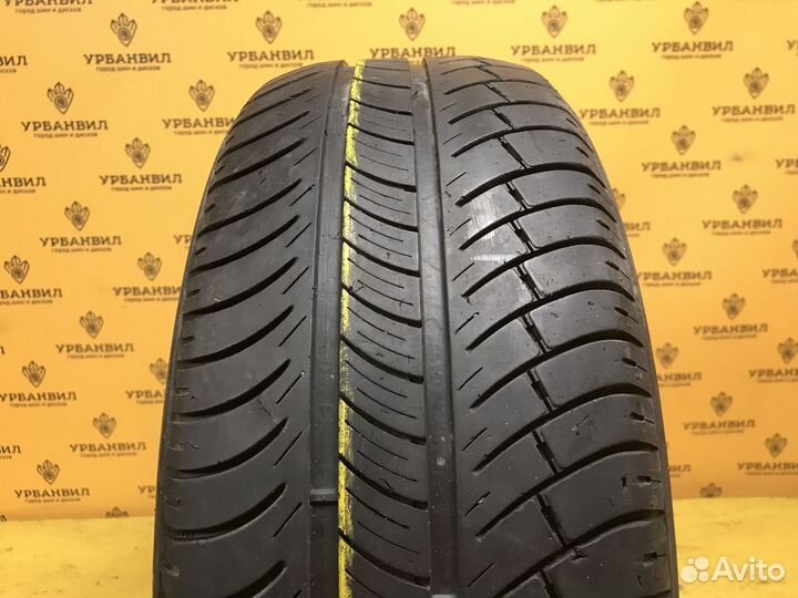 Michelin Energy E3A 205/55 R16 91V