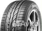Bars WZ320 235/55 R17