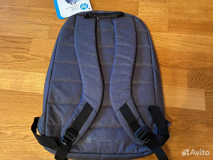 Сумка для ноутбука 15,6