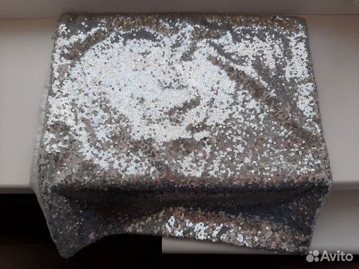 Чехол для подушки (новый)