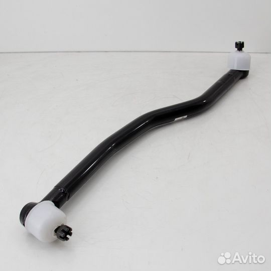 Тяга продольная nissan atlas, H41, лицензия