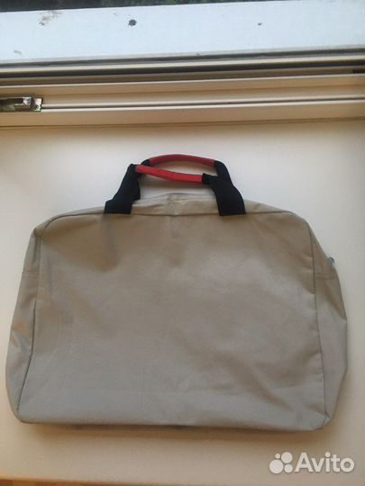 Сумка для документов