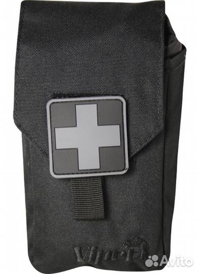 Viper First Aid Kit