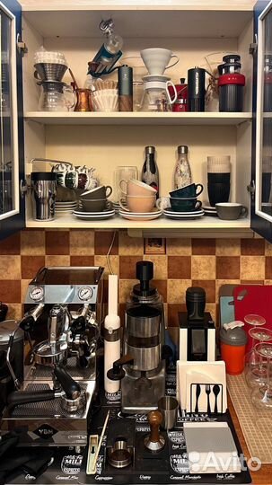 Timemore g1 chestnut кофемолка ручная