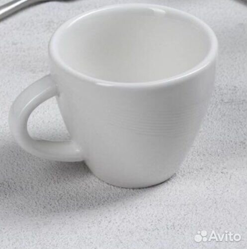 Кружка /Чашка/ кофейная tiffany