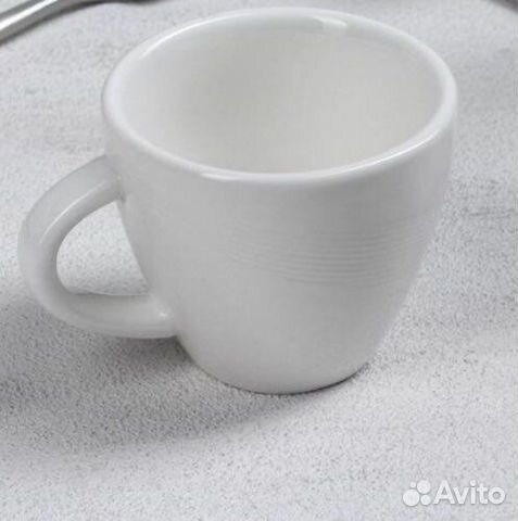 Кружка /Чашка/ кофейная tiffany