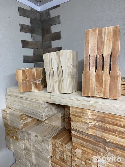 Пчеловодные рамки