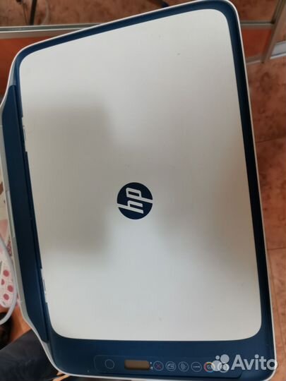 Мфу лазерный цветной hp