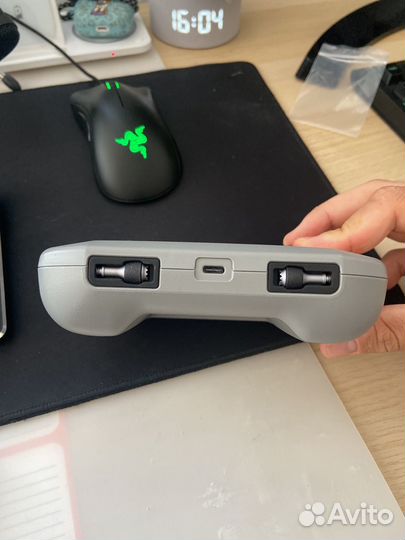 Пульт dji c5 rc231