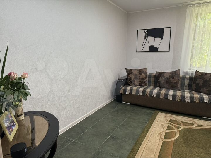 Дом 248 м² на участке 10 сот.