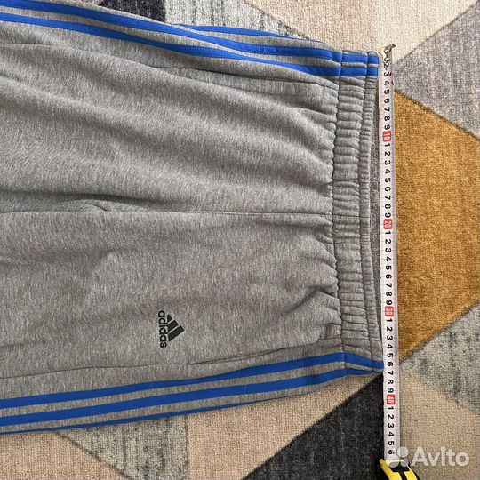 Adidas Essentials костюм (L, M)