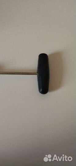 Неврологический молоток