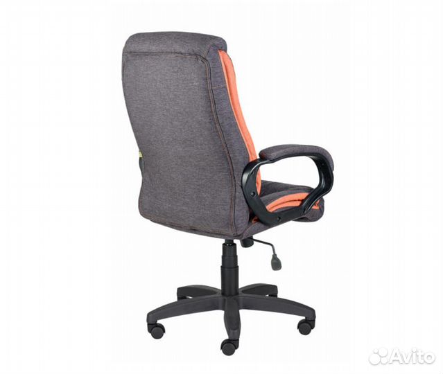 Кресло Оптима home