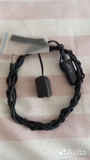 Часы шпаргалка