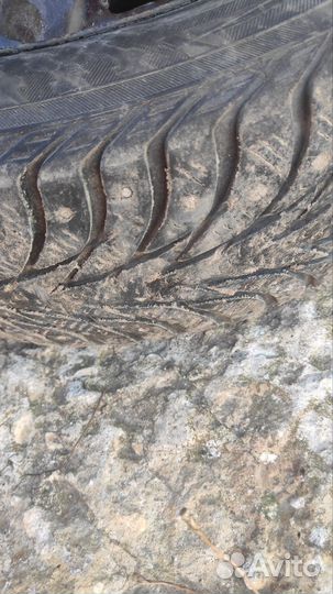 Колеса r 14 зимние