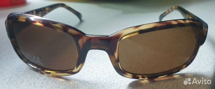 Очки орифлейм