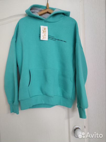 Спортивный костюм женский новый