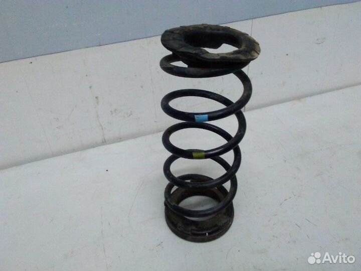 Пружина задняя Kia Soul AM 2008