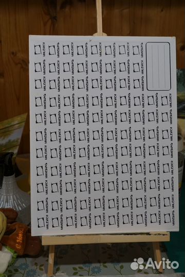 Картина маслом цветы пионы в вазе